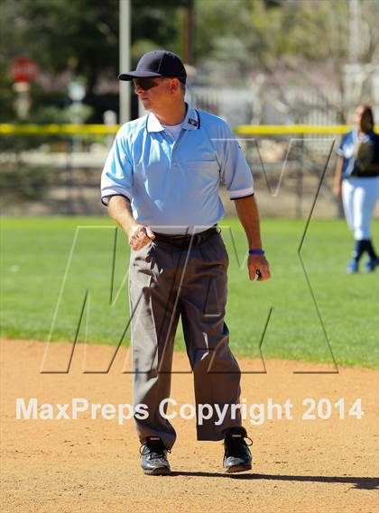 Thumbnail 3 in Highland vs. Chatsworth Charter photogallery.