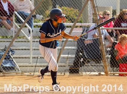 Thumbnail 1 in Highland vs. Chatsworth Charter photogallery.