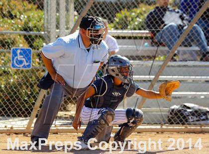 Thumbnail 1 in Highland vs. Chatsworth Charter photogallery.
