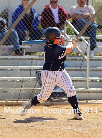 Thumbnail 2 in Highland vs. Chatsworth Charter photogallery.