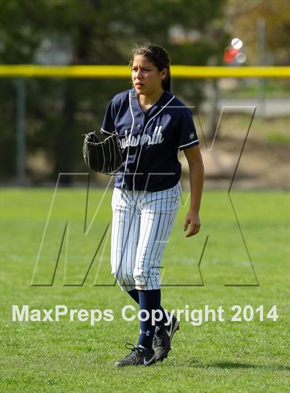 Thumbnail 3 in Highland vs. Chatsworth Charter photogallery.