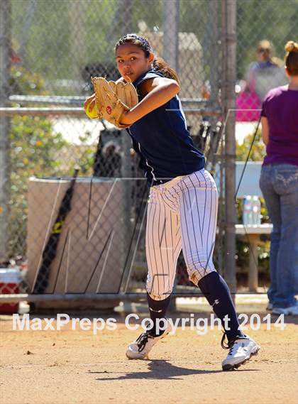 Thumbnail 1 in Highland vs. Chatsworth Charter photogallery.