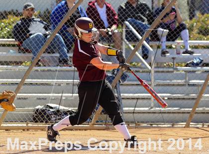 Thumbnail 1 in Highland vs. Chatsworth Charter photogallery.