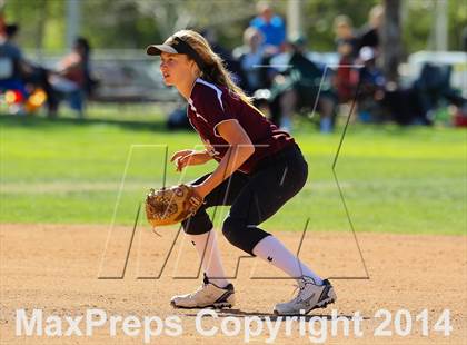 Thumbnail 2 in Highland vs. Chatsworth Charter photogallery.