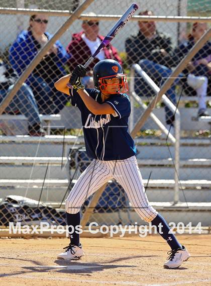 Thumbnail 2 in Highland vs. Chatsworth Charter photogallery.