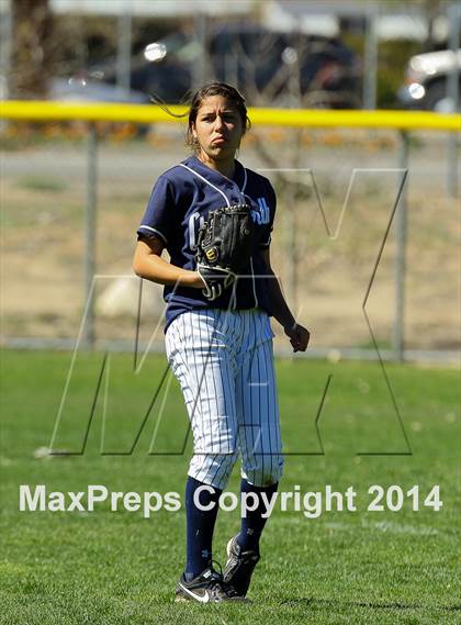 Thumbnail 1 in Highland vs. Chatsworth Charter photogallery.