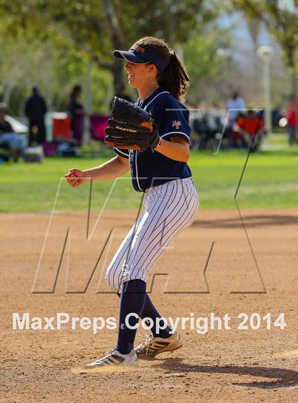 Thumbnail 1 in Highland vs. Chatsworth Charter photogallery.