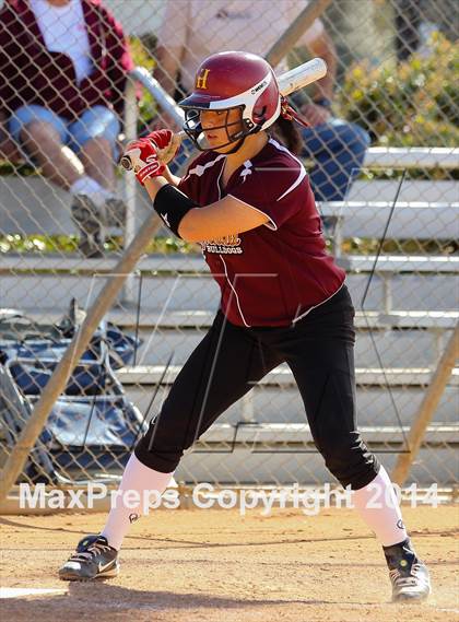 Thumbnail 2 in Highland vs. Chatsworth Charter photogallery.