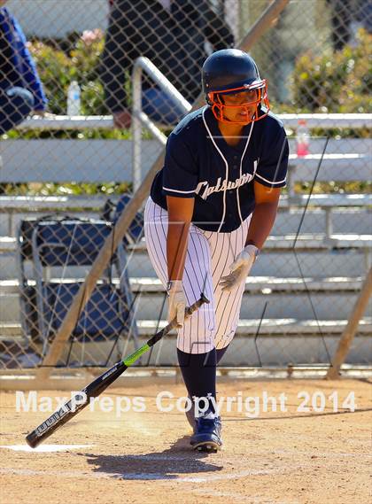 Thumbnail 3 in Highland vs. Chatsworth Charter photogallery.