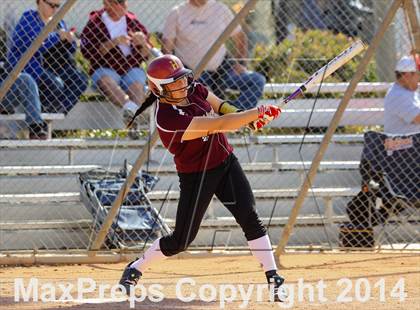 Thumbnail 3 in Highland vs. Chatsworth Charter photogallery.