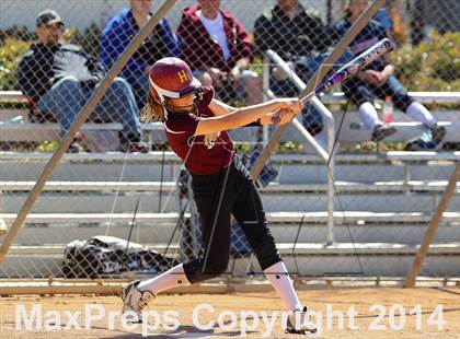 Thumbnail 3 in Highland vs. Chatsworth Charter photogallery.