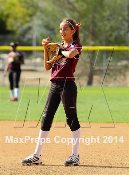 Thumbnail 1 in Highland vs. Chatsworth Charter photogallery.