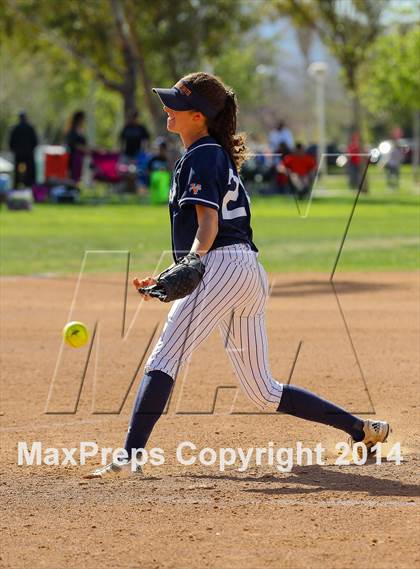 Thumbnail 1 in Highland vs. Chatsworth Charter photogallery.