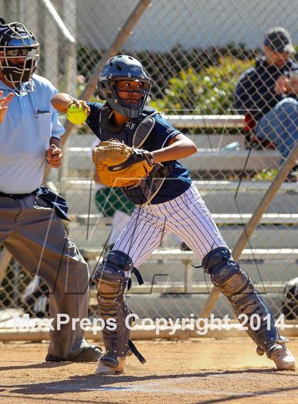 Thumbnail 1 in Highland vs. Chatsworth Charter photogallery.