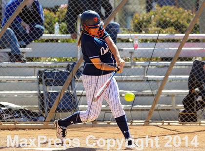 Thumbnail 1 in Highland vs. Chatsworth Charter photogallery.