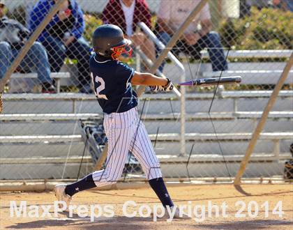 Thumbnail 2 in Highland vs. Chatsworth Charter photogallery.
