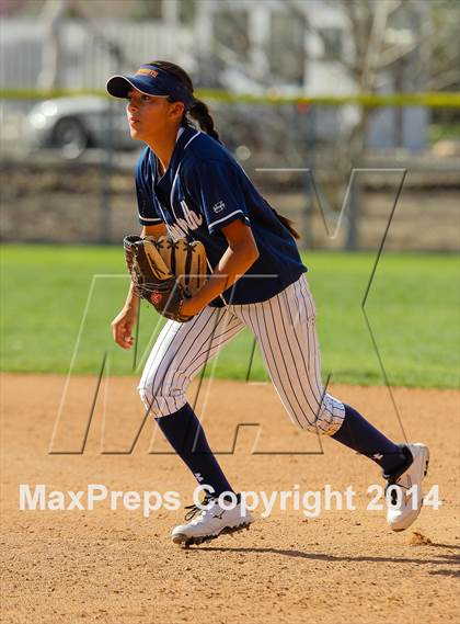 Thumbnail 3 in Highland vs. Chatsworth Charter photogallery.