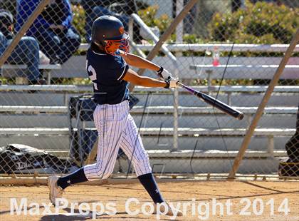 Thumbnail 1 in Highland vs. Chatsworth Charter photogallery.