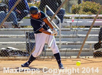 Thumbnail 2 in Highland vs. Chatsworth Charter photogallery.