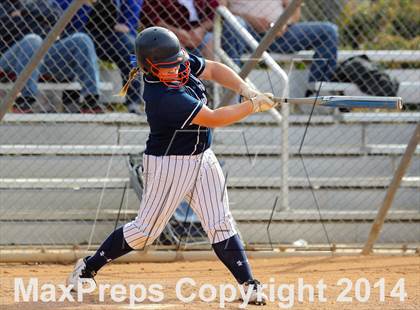 Thumbnail 2 in Highland vs. Chatsworth Charter photogallery.