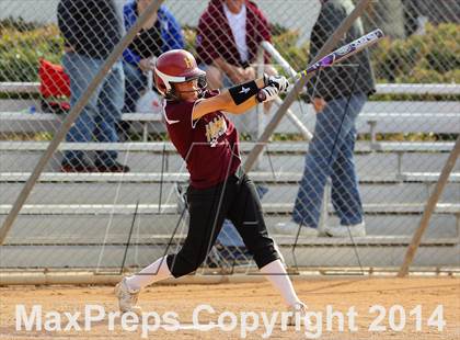 Thumbnail 2 in Highland vs. Chatsworth Charter photogallery.