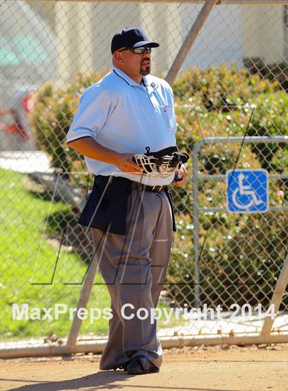 Thumbnail 2 in Highland vs. Chatsworth Charter photogallery.