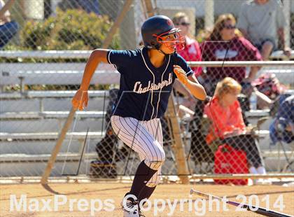 Thumbnail 3 in Highland vs. Chatsworth Charter photogallery.