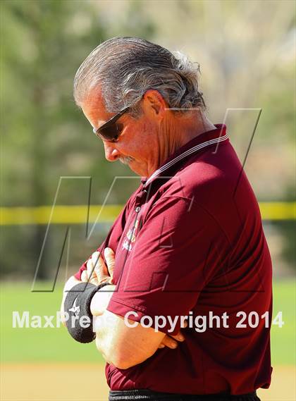 Thumbnail 1 in Highland vs. Chatsworth Charter photogallery.