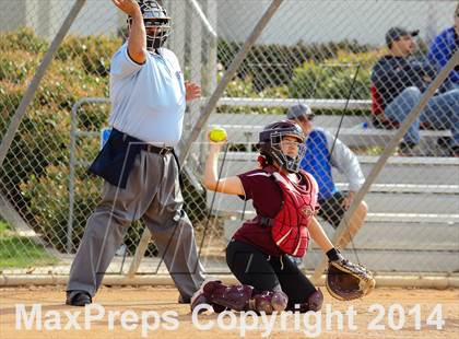 Thumbnail 3 in Highland vs. Chatsworth Charter photogallery.
