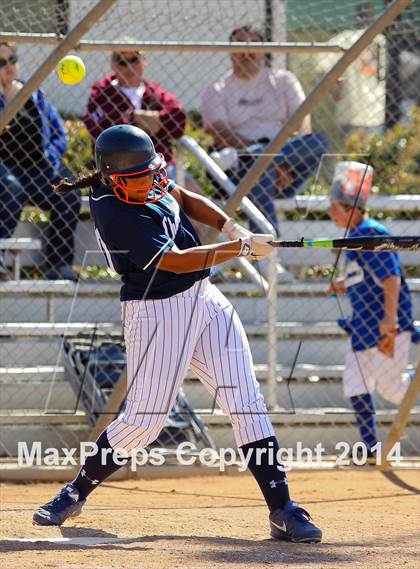 Thumbnail 1 in Highland vs. Chatsworth Charter photogallery.