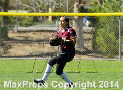 Thumbnail 2 in Highland vs. Chatsworth Charter photogallery.