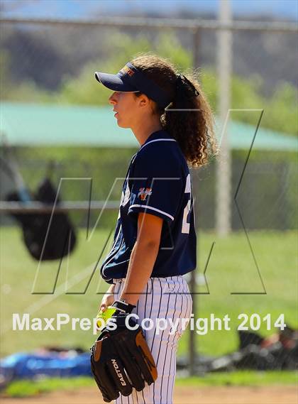 Thumbnail 3 in Highland vs. Chatsworth Charter photogallery.