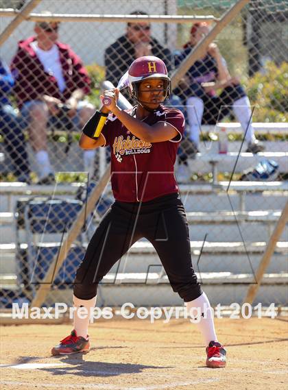Thumbnail 1 in Highland vs. Chatsworth Charter photogallery.
