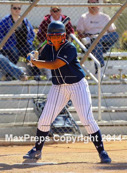 Thumbnail 1 in Highland vs. Chatsworth Charter photogallery.