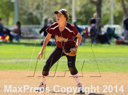 Thumbnail 3 in Highland vs. Chatsworth Charter photogallery.