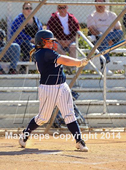 Thumbnail 3 in Highland vs. Chatsworth Charter photogallery.