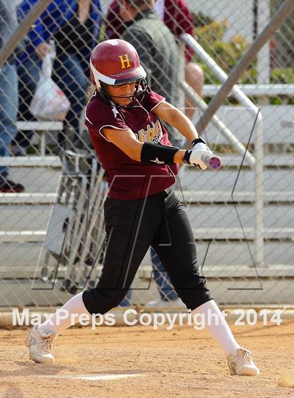 Thumbnail 1 in Highland vs. Chatsworth Charter photogallery.