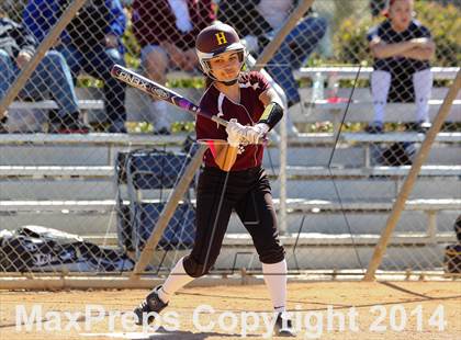 Thumbnail 1 in Highland vs. Chatsworth Charter photogallery.