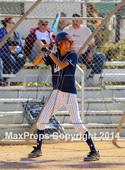 Thumbnail 1 in Highland vs. Chatsworth Charter photogallery.