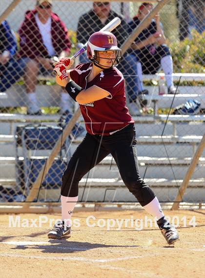 Thumbnail 3 in Highland vs. Chatsworth Charter photogallery.