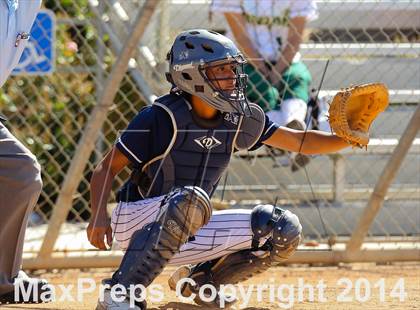 Thumbnail 1 in Highland vs. Chatsworth Charter photogallery.