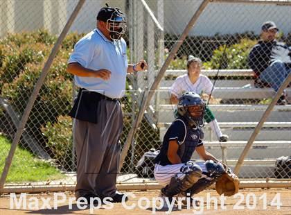Thumbnail 1 in Highland vs. Chatsworth Charter photogallery.