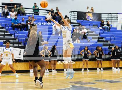 Thumbnail 2 in Alpharetta @ Chattahoochee photogallery.