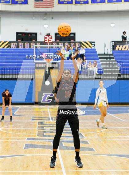 Thumbnail 2 in Alpharetta @ Chattahoochee photogallery.