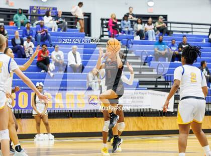 Thumbnail 2 in Alpharetta @ Chattahoochee photogallery.