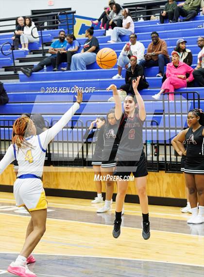 Thumbnail 2 in Alpharetta @ Chattahoochee photogallery.