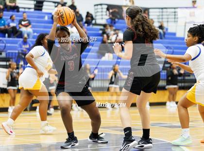 Thumbnail 3 in Alpharetta @ Chattahoochee photogallery.