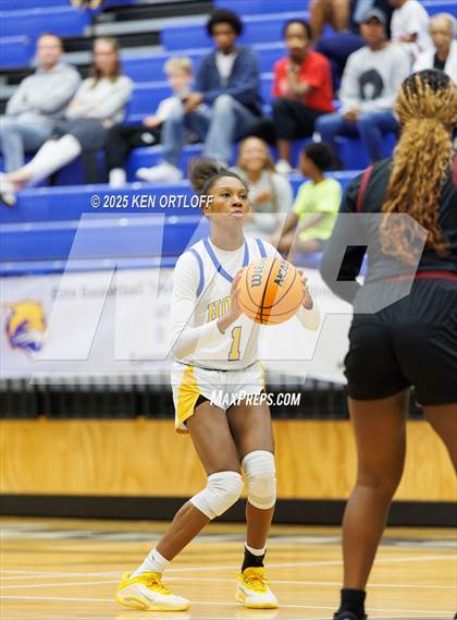 Thumbnail 1 in Alpharetta @ Chattahoochee photogallery.