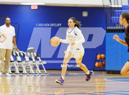 Thumbnail 1 in Alpharetta @ Chattahoochee photogallery.