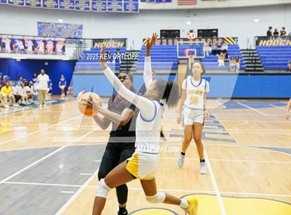 Thumbnail 3 in Alpharetta @ Chattahoochee photogallery.